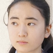 Kinuko Kisaki
