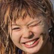 Jinjin-Emiri Aihara.jpg