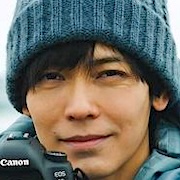 Jinsei ni Tsunda Moto Idol wa-Kenta Izuka.jpg