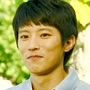 KBS DS-Cutting Off The Heart-Im Ji-Kyu.jpg