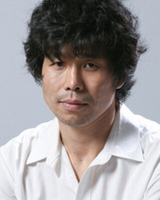 Kang Wang-Soo-1974-p1.jpeg