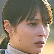 Kanzen Muzai-Alice Hirose.jpg