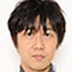 Kasu Kana Kanojo-Yasufumi Hayashi.jpg