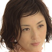 Kenja no Ai-Saki Takaoka.jpg