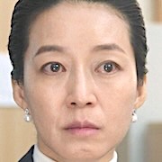 Park Jung-Eon