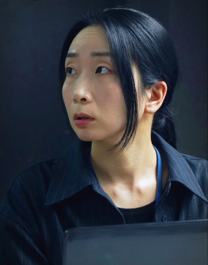 Lee Bo-Ram-1985-p1.jpg