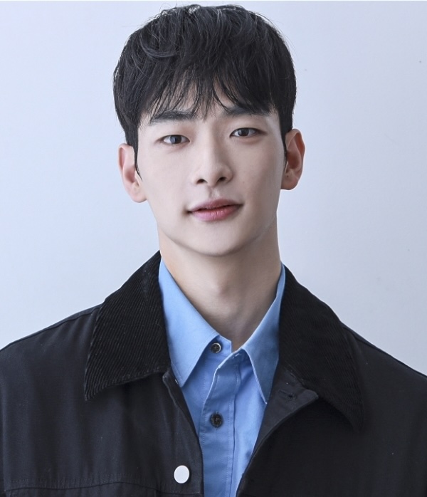 Lee Chan-Hee-1998-p1.jpeg