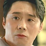 Lim Chul-Soo