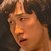 Lee Sang-Jin