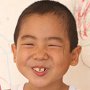 Mainichi Kasaan-Kosuke Yabe.jpg