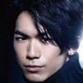Naoto