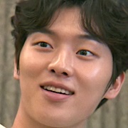 Choi Hyun-Wook
