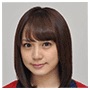 Mars (Japanese Drama)-Makoto Okunaga.jpg
