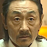 Mercy For None-NFLX-Heo Jun-Ho.jpg