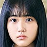 Mieruko-chan-Nanoka Hara.jpg