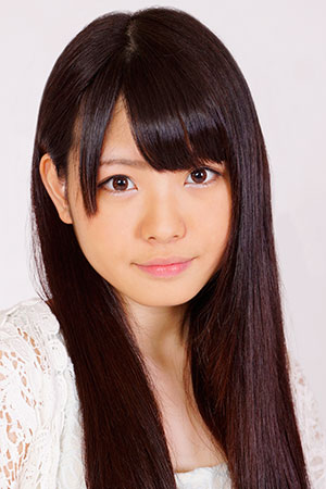 Misa Kubota-P1.jpg
