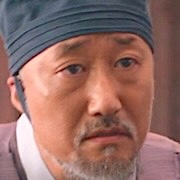 Lee Dong-Hee
