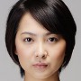 Mori no Asagao-Mitsuki Tanimura.jpg