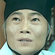 Jung Sun-Chul