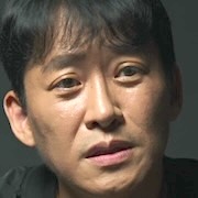 Kim Kyung-Min