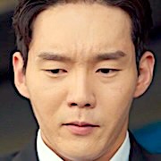 Jin Si-Won