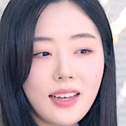 Song Young-A