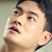 Jin Woo-Jin