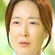 My Lovely Journey-LJS-Kim Hye-Hwa.jpg