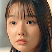 Jeong Yu-Hyeon