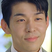 My Merry Marriage-Kim Sa-Kwon.jpg