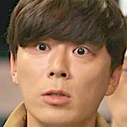 Han Ki-Jang