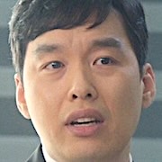 Kim Seung-Wan