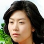 My Ugly Sweetie-Kim Ji-Young.jpg