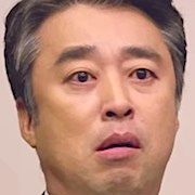 Gu Bon-Seok