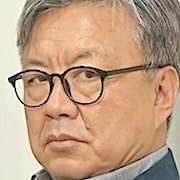 Namib-Lee Hyo Jeong.jpg