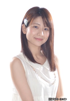 Naomi Tsukamoto (1987)-p1.jpg