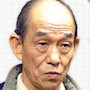 Night Teacher (Yoru no Sensei)-Takashi Sasano.jpg