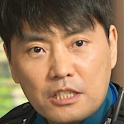 OPENing- Grand Shining Hotel-Park Joong-Geun.jpg