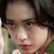 Oedo Mononoke Monogatari-Aoi Morikawa.jpg
