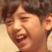 Kim Kang-Yoon