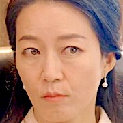 Park Jung-Eon