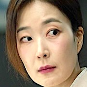 Parole Examiner Lee-Kim Hye Hwa.jpg