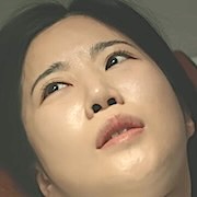 Lee Na-Hyun