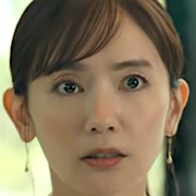 Romantics Anonymous-Yuri Nakamura1.jpg