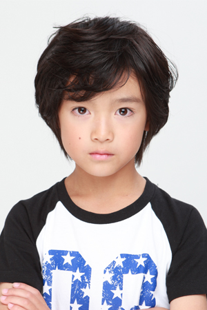 Ryusei Iwata-2010-p1.jpeg