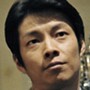 SP The Motion Picture-Satoru Date.jpg