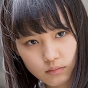 Shino Cant Say Her Name-Sara Minami.jpg