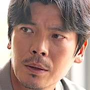 Kim Sung-Oh