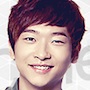 Shut Up Family-Min Chan-Gi.jpg