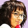 Singles Game-Kim Yu-Mi.jpg